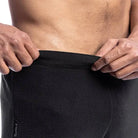 Tripole Men’s Fleece Warmer Bottom Wear for Cold Weather Camping and Hiking- Pack of 2 - Baselayers
