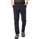 Tripole Men's Stretchable Pants for Hiking and Trekking