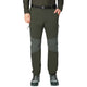 Tripole Men's Trailblazer Trekking and Hiking Pants