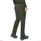 Tripole Men’s Trailblazer Trekking and Hiking Pants - Cargos and Pants