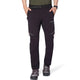 Tripole Men's Trailblazer Trekking and Hiking Travelling Pants