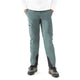 Tripole Men’s Venture Trekking & Hiking Pants Lightweight & Quick Dry