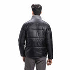 Tripole Men’s Winter and Snow Jacket for Trekking and Hiking,-5 Degree Comfort - Winter Jacket