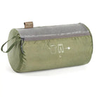 Tripole Organizer Packs Cylindrical Shaped Set of 6 - Travel Essentials