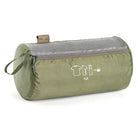 Tripole Organizer Packs Cylindrical Shaped Set of 6 - Travel Essentials