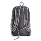 Tripole (Pack of 2) Foldable PAKEASY Backpack and Day Bag for Hiking and Day Trips - Rucksacks and Backpacks