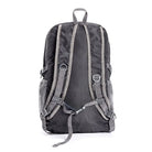 Tripole (Pack of 2) Foldable PAKEASY Backpack and Day Bag for Hiking and Day Trips - Rucksacks and Backpacks