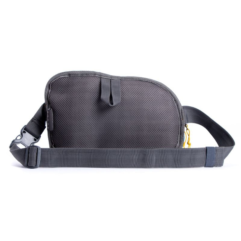 Tripole (Pack of 2) Hydra Waist Pack with Bottle Holder for Running Cycling and Daily Use - Waist Packs