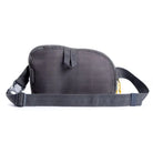Tripole (Pack of 2) Hydra Waist Pack with Bottle Holder for Running Cycling and Daily Use - Waist Packs