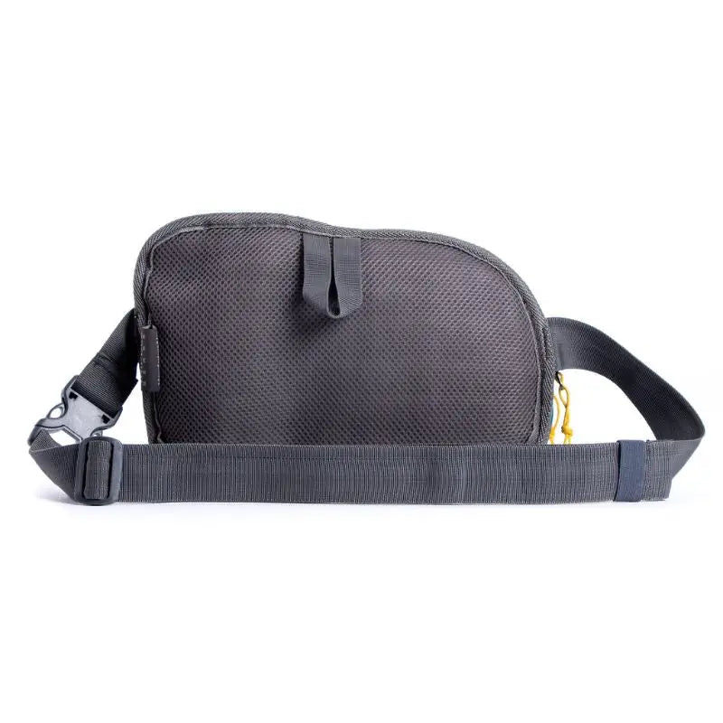 Tripole (Pack of 2) Hydra Waist Pack with Bottle Holder for Running Cycling and Daily Use - Waist Packs