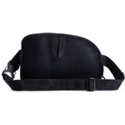 Tripole (Pack of 2) Hydra Waist Pack with Bottle Holder for Running Cycling and Daily Use - Waist Packs
