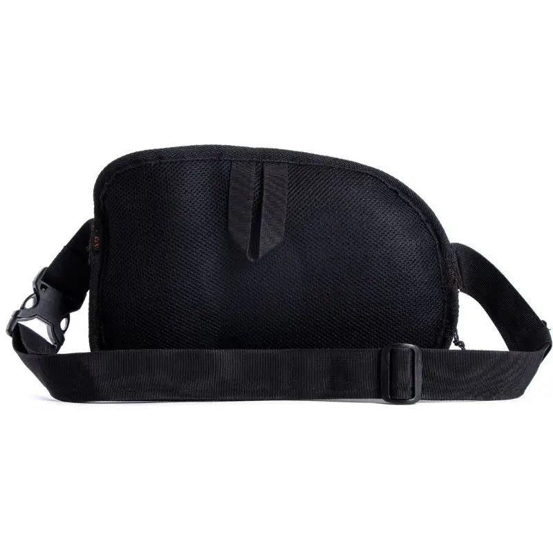 Tripole (Pack of 2) Hydra Waist Pack with Bottle Holder for Running Cycling and Daily Use - Waist Packs