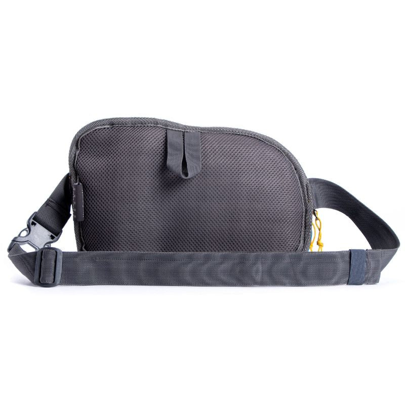 Tripole (Pack of 2) Hydra Waist Pack with Bottle Holder for Running Cycling and Daily Use - Waist Packs