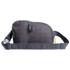 Tripole (Pack of 2) Hydra Waist Pack with Bottle Holder for Running Cycling and Daily Use - Waist Packs
