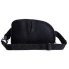 Tripole (Pack of 2) Hydra Waist Pack with Bottle Holder for Running Cycling and Daily Use - Waist Packs