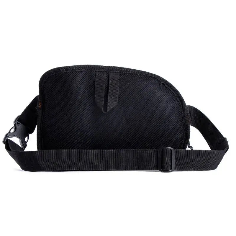 Tripole (Pack of 2) Hydra Waist Pack with Bottle Holder for Running Cycling and Daily Use - Waist Packs