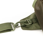 Tripole (Pack of 2) Waist Pack With Detachable Bottle Holder Multi-Utility Waist and Sling Bag - Waist Packs