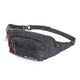 Tripole (Pack of 3) Ergo Waist Pack and Fanny Bag