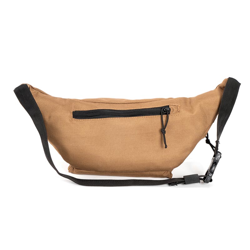 Tripole (Pack of 3) Ergo Waist Pack and Fanny Bag - Waist Packs