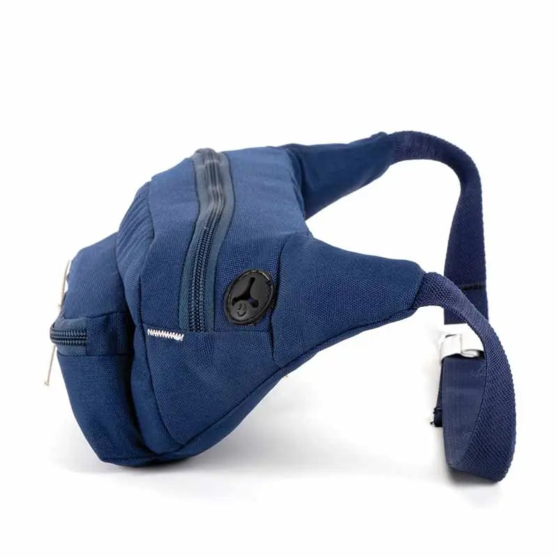 Tripole (Pack of 3) Ergo Waist Pack and Fanny Bag - Waist Packs