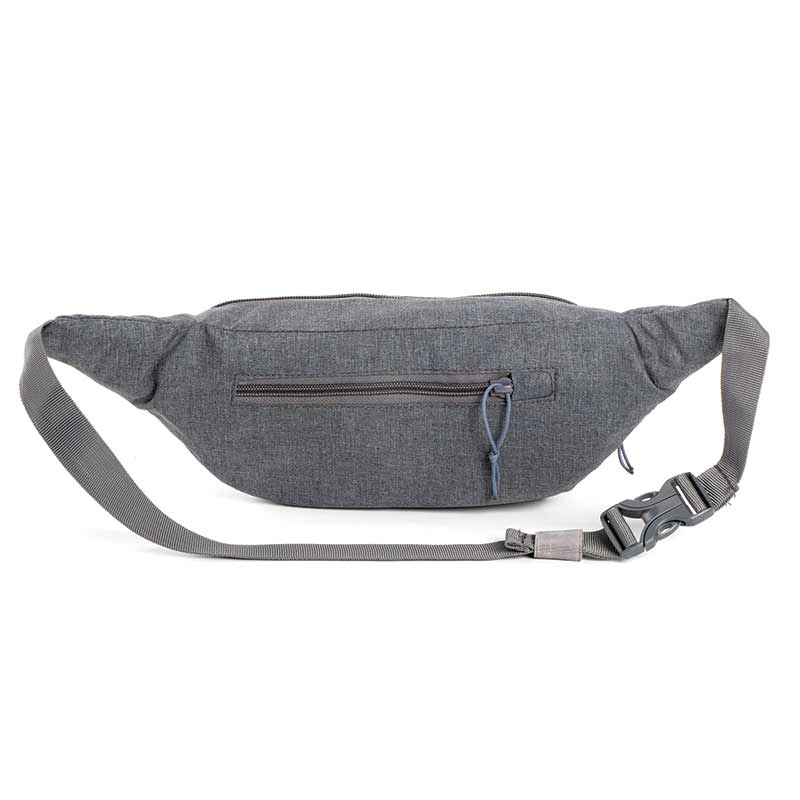 Tripole (Pack of 3) Ergo Waist Pack and Fanny Bag - Waist Packs