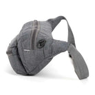 Tripole (Pack of 3) Ergo Waist Pack and Fanny Bag - Waist Packs
