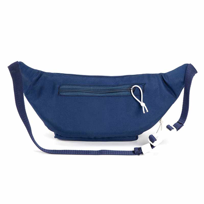 Tripole (Pack of 3) Ergo Waist Pack and Fanny Bag - Waist Packs