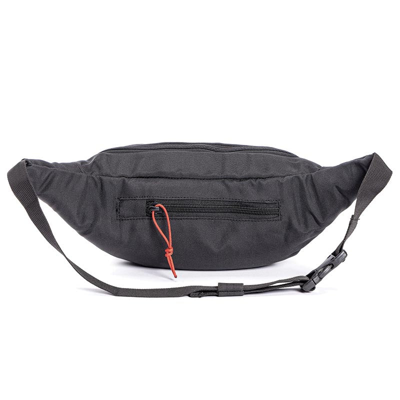 Tripole (Pack of 3) Ergo Waist Pack and Fanny Bag - Waist Packs