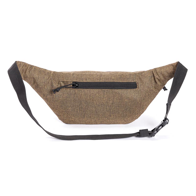 Tripole (Pack of 3) Ergo Waist Pack and Fanny Bag - Waist Packs