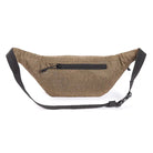Tripole (Pack of 3) Ergo Waist Pack and Fanny Bag - Waist Packs