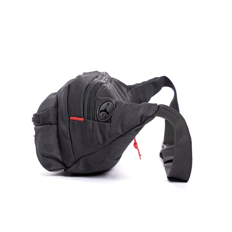 Tripole (Pack of 3) Ergo Waist Pack and Fanny Bag - Waist Packs