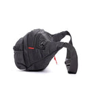 Tripole (Pack of 3) Ergo Waist Pack and Fanny Bag - Waist Packs