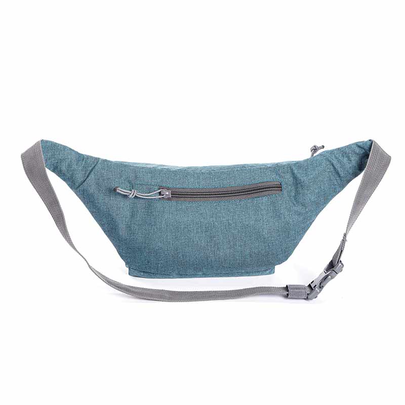 Tripole (Pack of 3) Ergo Waist Pack and Fanny Bag - Waist Packs