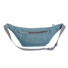 Tripole (Pack of 3) Ergo Waist Pack and Fanny Bag - Waist Packs