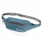 Tripole (Pack of 3) Ergo Waist Pack and Fanny Bag - Sea Green - Waist Packs