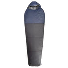 Tripole Shivalik Series (0 Degree Celcius) Comfort Sleeping Bag - Black - Sleeping Bags