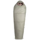 Tripole Shivalik Series (-10 Degree Celsius) Comfort Sleeping Bag