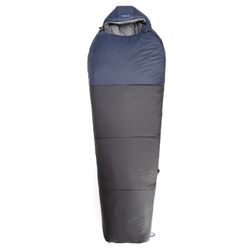 Tripole Shivalik Series (-10 Degree Celsius) Comfort Sleeping Bag - Sleeping Bags