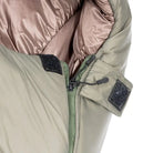 Tripole Shivalik Series (-10 Degree Celsius) Comfort Sleeping Bag - Sleeping Bags