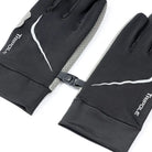 Tripole TrailGrip Winter Sports Gloves – Anti-Slip Touchscreen Gloves for Running Hiking & Cycling - Gloves