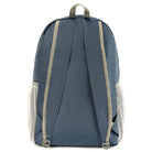 Tripole Unisex 15 Litres Foldable Backpack Lightweight Compact- Pack of 2 - Rucksacks and Backpacks