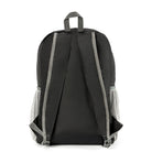 Tripole Unisex 15 Litres Foldable Backpack Lightweight Compact- Pack of 2 - Rucksacks and Backpacks