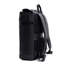 Tripole Unisex 35 Litres Tusker Roll Top Laptop Backpack - Rucksacks and Backpacks