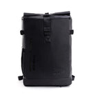 Tripole Unisex 35 Litres Tusker Roll Top Laptop Backpack - Rucksacks and Backpacks