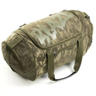Tripole Unisex Blaze Gym & Sports 35 Litres Duffel Bag Multi-utility - Rucksacks and Backpacks