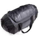 Tripole Unisex Blaze Gym & Sports 35 Litres Duffel Bag Multi-utility - Rucksacks and Backpacks
