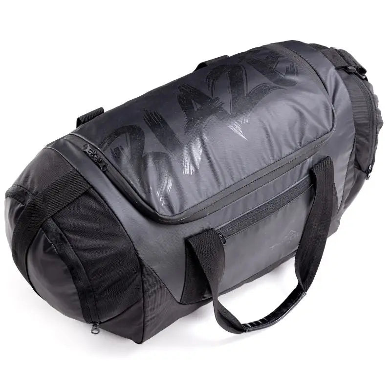 Tripole Unisex Blaze Gym & Sports 35 Litres Duffel Bag Multi-utility - Rucksacks and Backpacks