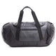 Tripole Unisex Blaze Gym & Sports 35 Litres Duffel Bag Multi-utility