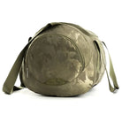 Tripole Unisex Blaze Gym & Sports 35 Litres Duffel Bag Multi-utility - Rucksacks and Backpacks