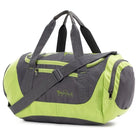 Tripole Unisex Blaze Gym & Sports 35 Litres Duffel Bag Multi-utility - Rucksacks and Backpacks